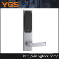 Hotel Digital Lock (Ygs9932-PC)